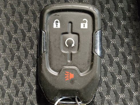 Used 2023 GMC Terrain SLE w/ Driver Convenience Package FWD image 32