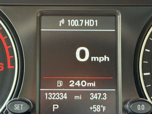 Used 2015 Audi Q5 TDI Premium Plus AWD/4WD image 38