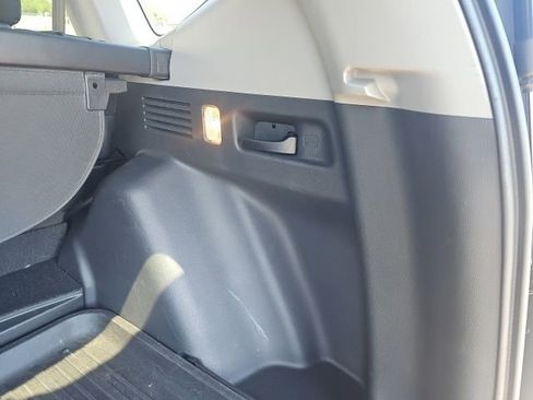 Used 2020 Honda CR-V EX image 10