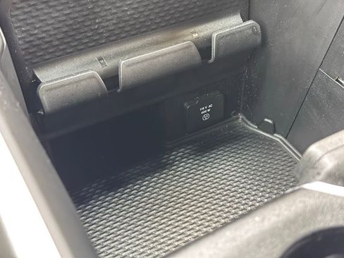 Used 2019 RAM 1500 Big Horn image 32