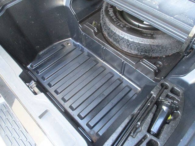 Used 2006 Honda Ridgeline RTL image 18