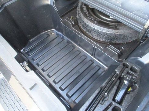 Used 2006 Honda Ridgeline RTL image 18