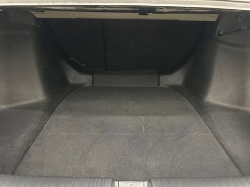 Used 2024 Honda Accord EX image 27