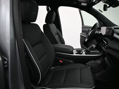 New 2026 Buick Enclave Sport Touring w/ Power Package image 30