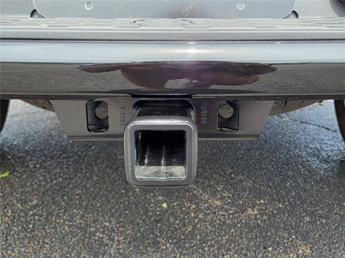 New 2026 RAM 1500 Big Horn AWD/4WD image 32