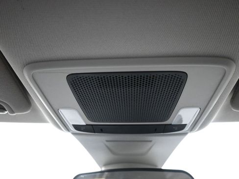 Certified 2023 Honda Civic LX image 17