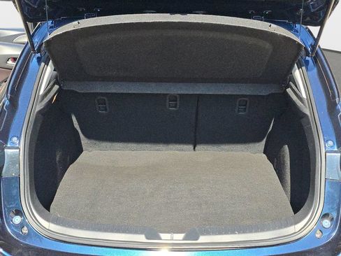 Used 2018 MAZDA MAZDA3 Touring FWD image 14
