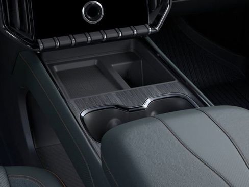 New 2026 GMC Acadia AT4 image 23