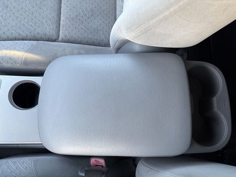 Used 2008 Toyota Tacoma PreRunner RWD image 19