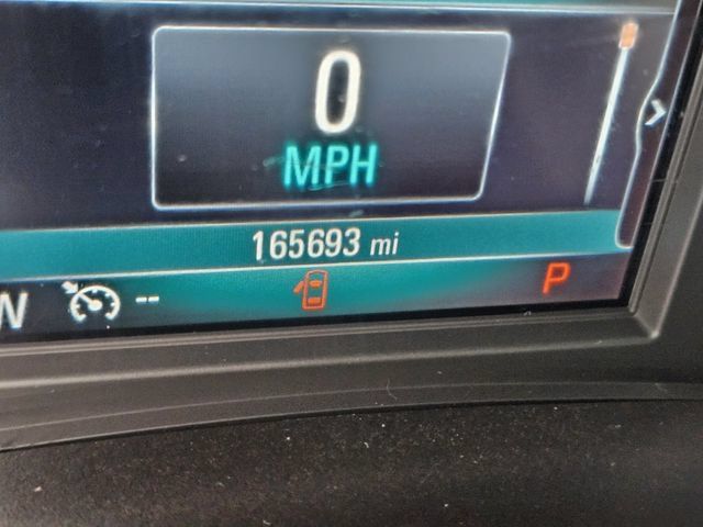 Used 2019 Buick Enclave Premium AWD/4WD image 24