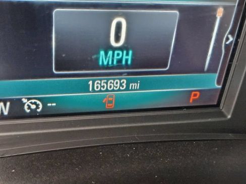 Used 2019 Buick Enclave Premium AWD/4WD image 24