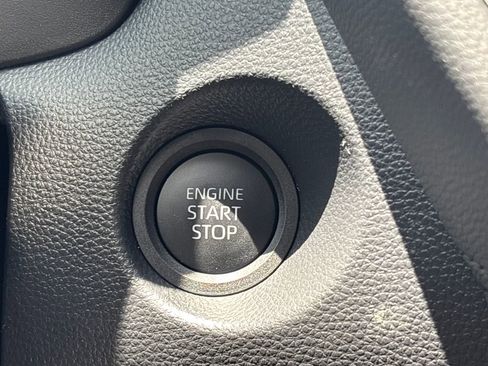 New 2026 Toyota Corolla Cross XLE FWD image 20