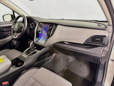Used 2022 Subaru Outback Premium w/ Popular Package #1 AWD/4WD image 31