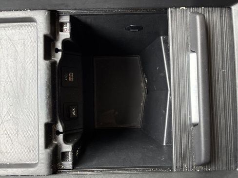 Used 2024 Honda Odyssey EX-L image 34