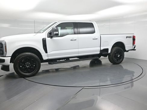 New 2026 Ford F250 XLT w/ XLT Premium Package image 28