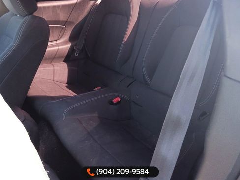 Used 2019 Ford Mustang GT w/ Equipment Group 301A image 4