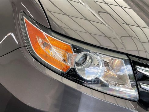 Used 2014 Honda Odyssey Touring image 28