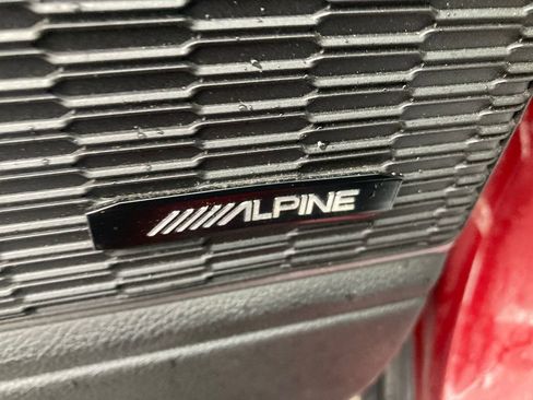 Used 2022 Jeep Grand Cherokee Limited image 38