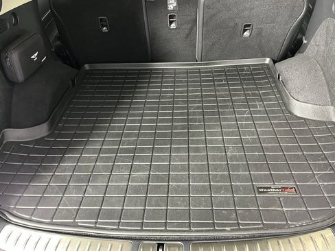 Used 2025 Genesis GV80 2.5T Advanced image 33