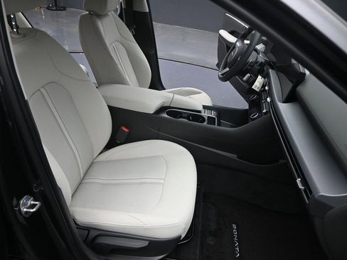New 2025 Hyundai Sonata SEL image 29