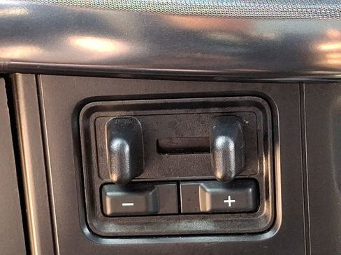 Used 2024 Ford F150 Raptor image 25