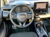 Used 2023 Toyota Corolla LE image 5
