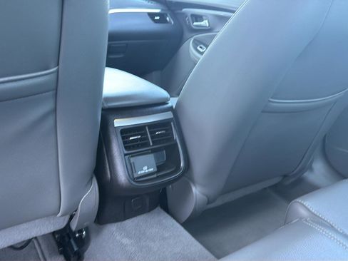 Used 2019 Chevrolet Impala LT w/ LT Convenience Package image 25