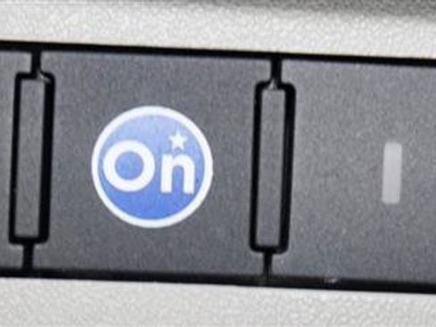 Used 2015 Cadillac ATS Sedan image 29