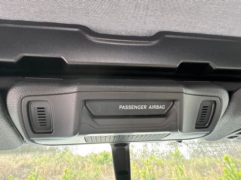 New 2026 Jeep Gladiator Sport image 21