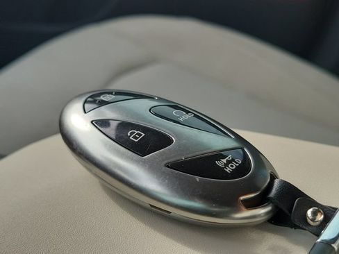 Used 2025 Hyundai Sonata SEL FWD image 37