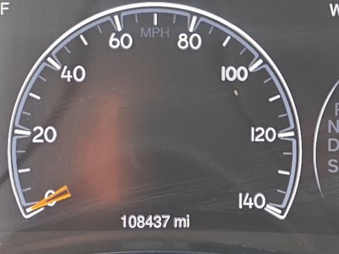 Used 2015 Jeep Grand Cherokee Laredo w/ Quick Order Package 23E image 23