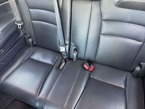 Certified 2019 Honda Pilot Elite image 15