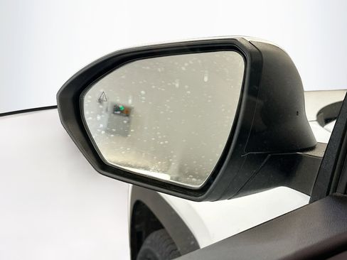 Used 2024 Hyundai Tucson SEL image 16