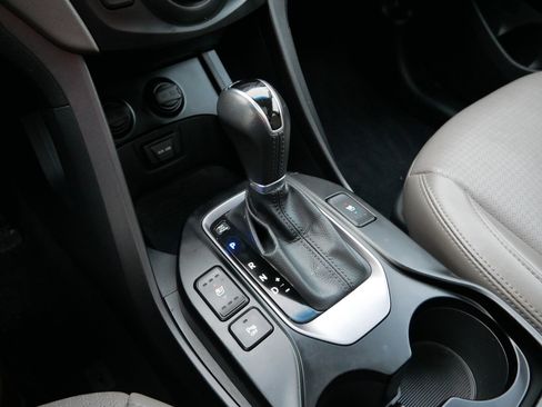 Used 2015 Hyundai Santa Fe Sport w/ Option Group 04 image 24