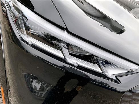 Used 2022 Ford Mustang Mach-E GT w/ GT Performance Edition image 26