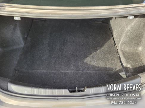 Used 2020 Chevrolet Malibu LT image 19