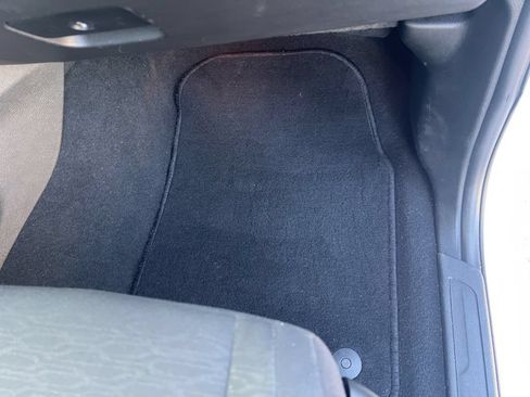 Certified 2022 Dodge Durango SXT AWD/4WD image 52