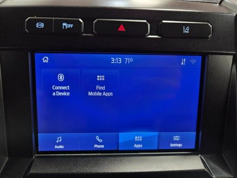 Used 2020 Ford F350 XLT image 58