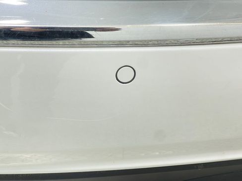 Used 2016 Buick Enclave Leather image 14