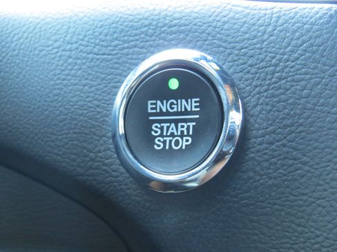 Used 2020 Ford Edge ST w/ Equipment Group 401A AWD/4WD image 26