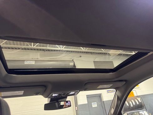 New 2026 GMC Sierra 1500 SLT w/ SLT Premium Plus Package image 16