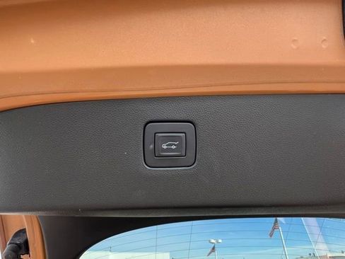 Certified 2024 Buick Envista Preferred w/ Convenience I Package FWD image 12