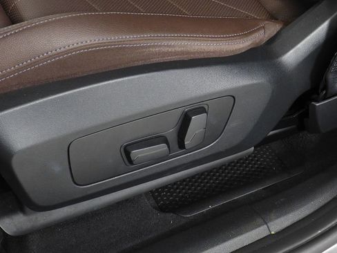 Used 2023 BMW X1 xDrive28i w/ Premium Package image 23