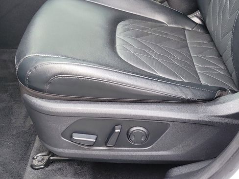 Used 2023 Kia Sportage X-Pro Prestige image 17