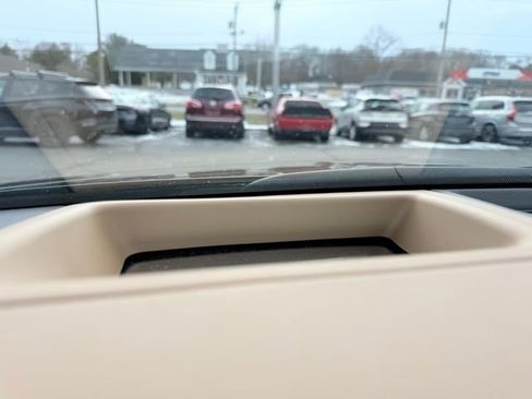 Used 2024 Hyundai Sonata Limited image 28