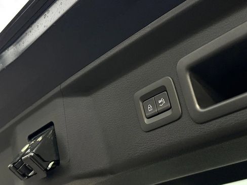 New 2026 MAZDA CX-30 AWD 2.5 S image 8