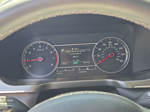 Certified 2022 Kia Sorento SX AWD/4WD image 35