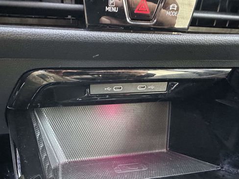 Used 2024 Volkswagen GTI S image 21