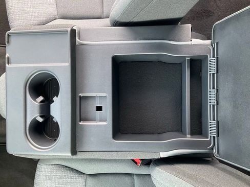 New 2026 Ford F250 XLT w/ 360-Degree Camera Package image 42