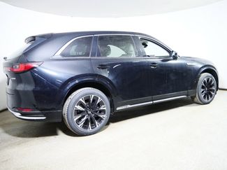 New 2026 MAZDA CX-90 3.3 Turbo S w/ Premium Plus video 2